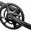 FSA Energy Modular BB386 Kurbel Supercompact 48-32 Zaehne 170 Mm