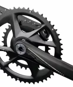 FSA Energy Modular BB386 Kurbel Supercompact 48-32 Zaehne 175 Mm