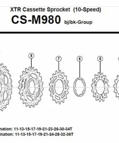 Günstiges Naben Geschäft -Günstiges Naben Geschäft 4722 1