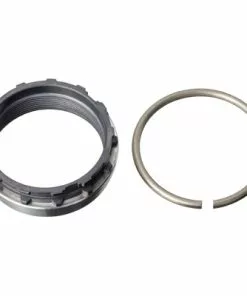 Rohloff Speedhub Ritzelaufnahme Splined S Carrier