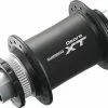 Shimano XT Nabe HB M776 Vorderrad 36 Loch Disc Centerlock QR20x110 -Günstiges Naben Geschäft 4802 0