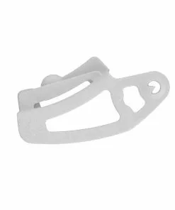 Sram Eagle Schaltwerk Einstellwerkzeug Fuer Kettenabstand