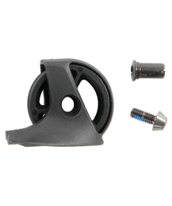 Sram XX1 Eagle Schaltwerk Ersatzteil | Schaltzugfuehrung