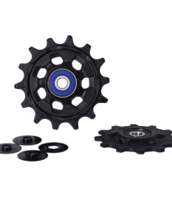 Sram Eagle 12-fach Schaltrollen Set Fuer XX1 + X01 Eagle Schaltwerk