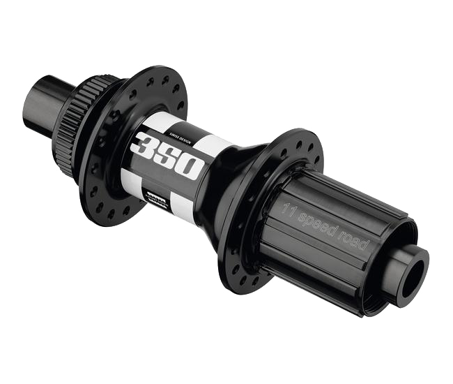 DT Swiss 350 Hinterradnabe Classic Road Disc Centerlock 28 Loch X12 Rotor HG11 3 DT Swiss 350 Hinterradnabe Classic Road Disc Centerlock 28 Loch X12 Rotor HG11