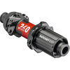 DT Swiss 240 EXP Straightpull Hinterradnabe Road Disc Centerlock 12x142 Mm - 24 Loch -Günstiges Naben Geschäft 50807 0 Hinterradnabe DT Swiss 240 EXP Straigthpull HG11