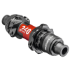 DT Swiss 240 EXP Straightpull Hinterradnabe Road Disc Centerlock 12x142 Mm - 28 Loch -Günstiges Naben Geschäft 50808 0 Hinterradnabe DT Swiss 240 EXP Straigthpull XDR