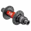 DT Swiss 240 EXP Classic Hinterradnabe MTB Disc Centerlock 12x142 Mm - 28 Loch 1 DT Swiss 240 EXP Classic Hinterradnabe MTB Disc Centerlock 12x142 Mm - 28 Loch -Günstiges Naben Geschäft 51865 0 Hinterradnabe DT Swiss 240 EXP Classic DCL XD