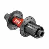 DT Swiss 240 EXP Classic Hinterradnabe MTB Disc Centerlock Boost 12x148 Mm - 32 Loch -Günstiges Naben Geschäft 51867 0 Hinterradnabe DT Swiss 240 EXP Classic DCLBoost HG10