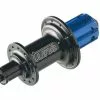 Tune Mag 170 Rennrad Hinterradnabe Keramik 24 Loch SSP 130mm 2 Tune Mag 170 Rennrad Hinterradnabe Keramik 24 Loch SSP 130mm -Günstiges Naben Geschäft 52119 0 Nabe Tune Mag 170 Ceramic