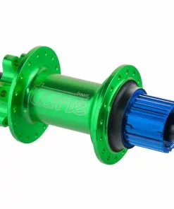 Tune ClimbHill Hinterradnabe Road/Gravel Disc 6 Loch Boost 12x148 Mm 32 Loch -Günstiges Naben Geschäft 52175 2