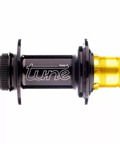 Tune ClimbHill Hinterradnabe MTB Disc Centerlock Boost 12x148 Mm 28 Loch
