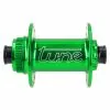 Tune KillHill Vorderradnabe Disc Centerlock QR15x100 Mm 32 Loch
