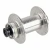 Tune KillHill Vorderradnabe Disc Centerlock QR15x100 Mm 28 Loch -Günstiges Naben Geschäft 52191 0 Vorderradnabe Tune KillHill Centerlock Silber