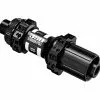 DT Swiss 350 Hinterradnabe MTB Straightpull Centerlock 28 Loch Boost 12x148 1 DT Swiss 350 Hinterradnabe MTB Straightpull Centerlock 28 Loch Boost 12x148 -Günstiges Naben Geschäft 52390 0