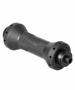 DT Swiss 180 EXP Straightpull Nabe Vorderrad Non Disc 20 Loch