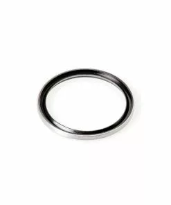 DT Swiss Ersatzteil EXP Hinterradnabe | Rachet Star Freilaufkoerper Dichtung