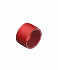 DT Swiss Ersatzteil EXP Hinterradnabe | Rachet Star Distanzhuellse