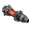 DT Swiss 240 EXP Straightpull Nabe MTB Hinterrad 12x142 Disc 6 Loch 28 Loch 2 DT Swiss 240 EXP Straightpull Nabe MTB Hinterrad 12x142 Disc 6 Loch 28 Loch -Günstiges Naben Geschäft 53160 0 Hinteradnabe DT Swiss 240 EXP Straightpull SramXD Disc
