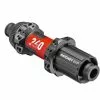 DT Swiss 240 EXP Straightpull Nabe MTB Hinterrad Boost 12x148 Disc Centerlock 28 Loch -Günstiges Naben Geschäft 53161 0 Hinteradnabe DT Swiss 240 EXP Straightpull Centerlockjpg