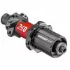 DT Swiss 240 EXP Straightpull Nabe Hinterrad Non Disc 24 Loch -Günstiges Naben Geschäft 53165 0 Hinteradnabe DT Swiss 240 EXP Straightpull Non Disc