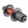 DT Swiss 240 EXP Classic Nabe Hinterrad Non Disc 28 Loch 1 DT Swiss 240 EXP Classic Nabe Hinterrad Non Disc 28 Loch -Günstiges Naben Geschäft 53437 0 Hinterradnabe DT Swiss EXP Classic NoDisc HG11
