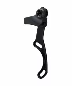 Shimnao XTR Kettenfuehrung SM-CD8000 Montage ISCG 05