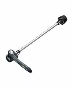 Shimano Ultegra HB-6800 Schnellspanner Vorderrad Einbaubreite 100mm