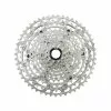 Shimano Deore Kassette CS-M6100 Micro Spline Abstufung 10-51 Zaehne 12 Fach -Günstiges Naben Geschäft 54119 0 Kassette Shimano Deore CSM6100 Microspline