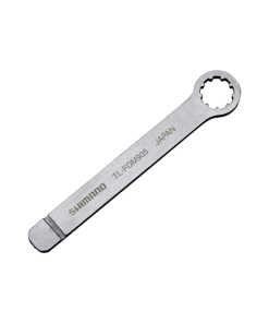 Shimano TL-FDM905 Montagewerkzeug Fuer Umwerfer XTR Di2 FD-M9050 + FD-M9070