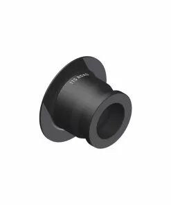 DT Swiss EXP Endanschlag Rechts | HG11 Steckachsen Montage 12x142 Mm