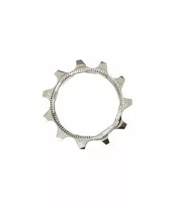 Shimano CS-HG500 Kassetten Ersatzteil | Ritzel 11 Zaehne Fuer Abstufung 11-34 Zaehne