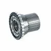 Shimano FH-MT901 12 Fach Disc Hinterradnabe Ersatzteil | Freilaufkoerper Micro Spline Komplett Nr 9 -Günstiges Naben Geschäft 54525 0 Freilaufkoerper Shimano FHMT901