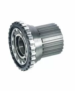 Shimano FH-MT901 12 Fach Disc Hinterradnabe Ersatzteil | Freilaufkoerper Micro Spline Komplett Nr 9