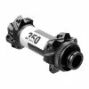 DT Swiss 350 Vorderradnabe Straightpull Disc Centerlock 28 Loch Modell 2022