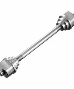 Shimano TL-HB16 Zentrierhilfe Fuer Vorderradnaben Disc Mit 20, 15, 8 Mm Steckachse