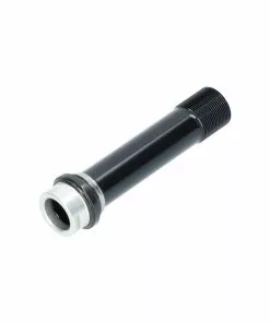 Shimano XTR HB-M9010 Disc Vorderradnabe Ersatzteil | Hohlachse Nr 9