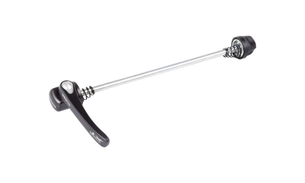 Shimano Deore XT FH-M8000 Disc Hinterradnabe Ersatzteil | Schnellspanner 168 Mm Nr 1 3 Shimano Deore XT FH-M8000 Disc Hinterradnabe Ersatzteil | Schnellspanner 168 Mm Nr 1