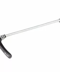 Shimano Deore XT FH-M8000 Disc Hinterradnabe Ersatzteil | Schnellspanner 173 Mm Nr 1