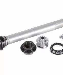 Shimano Deore XT FH-M8000 Disc Hinterradnabe Ersatzteil | Hohlachse Komplett Nr 2