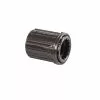 Shimano Deore XT FH-M8000 Disc Hinterradnabe Ersatzteil | Freilauf 8-11-fach Nr 9 1 Shimano Deore XT FH-M8000 Disc Hinterradnabe Ersatzteil | Freilauf 8-11-fach Nr 9 -Günstiges Naben Geschäft 54789 0 shimano ersatzteile Y3CZ98050