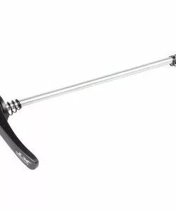 Shimano Deore XT HB-M8000 Disc Vorderradnabe Ersatzteil | Schnellspanner 133 Mm Nr 1