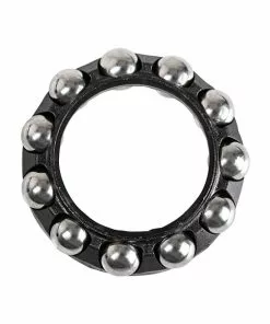 Günstiges Naben Geschäft -Günstiges Naben Geschäft 54810 1