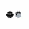 Shimano Deore XT FH-M8010 / FH-M8010-B Hinterradnabe Ersatzteil | Achs + Konusmutter Nr 5 -Günstiges Naben Geschäft 54834 0 shimano ersatzteil Y3TH98030