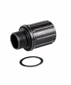 Shimano Deore XT FH-M8010 / FH-M8010-B Hinterradnabe Ersatzteil | Freilauf Komplett Nr 6