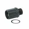 Shimano Zee FH-M640 Disc Hinterradnabe Ersatzteil | Freilaufkoerper Komplett Nr 6 -Günstiges Naben Geschäft 54984 0 Shimano Ersatzteil Y3TS98060