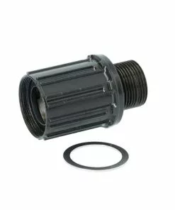 Shimano Zee FH-M640 Disc Hinterradnabe Ersatzteil | Freilaufkoerper Komplett Nr 6