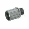 Shimano Zee FH-M640 Disc Hinterradnabe Ersatzteil | Freilaufkoerper Nr 7 -Günstiges Naben Geschäft 54985 0 Shimano Ersatzteil Y3TS98070