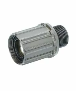 Shimano Zee FH-M640 Disc Hinterradnabe Ersatzteil | Freilaufkoerper Nr 7