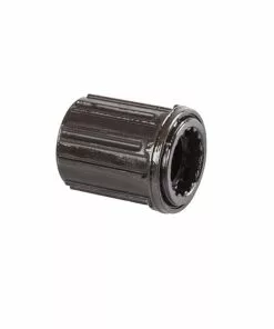 Shimano Deore XT FH-M775 Hinterradnabe Ersatzteil | Freilaufkoerper Nr 9